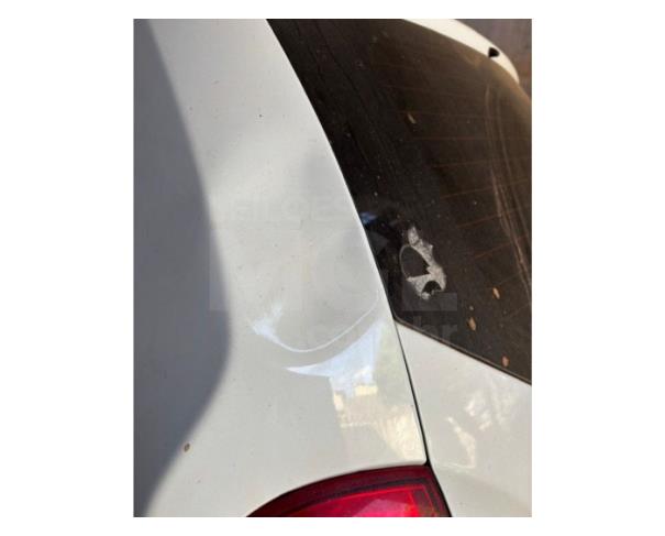 Foto de BAEPENDI/MG - RENAULT Duster 16 D 4X2 - 2012/2013