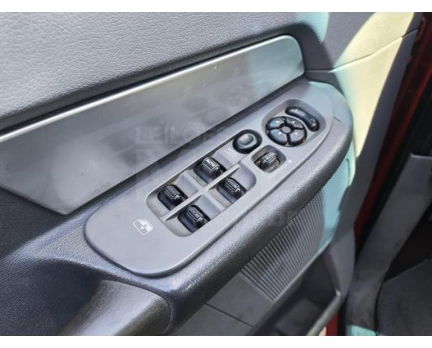 Foto de ITAÚNA MG - DODGE RAM 2500 - 2008 CV 330 2008/2008 - PA12644