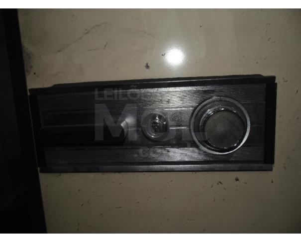 Foto de PIRAPORA MG - COFRE TAKEMURA  MOD APT80 BLINDADO - Takemura - PA8456