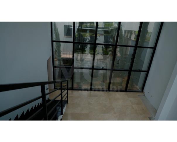 Foto de NOVA LIMA/MG - Casa com  482,88m2, localizada no Condomínio Costa Laguna, em Alphaville Lagoa dos Ingleses.