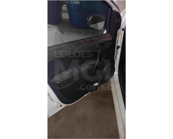 Foto de ANTÔNIO CARDOSO/BA - Fiat Siena 1.4, 2021/2021, FLEX 