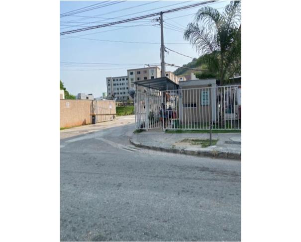 Foto de RIO DE JANEIRO/RJ — Apartamento com 2 quartos no bairro Jacarepaguá