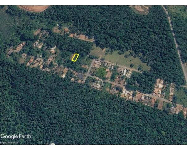 Foto de IGARAPÉ/MG — Lote de terreno com área de 360,00m² no bairro Barcelona