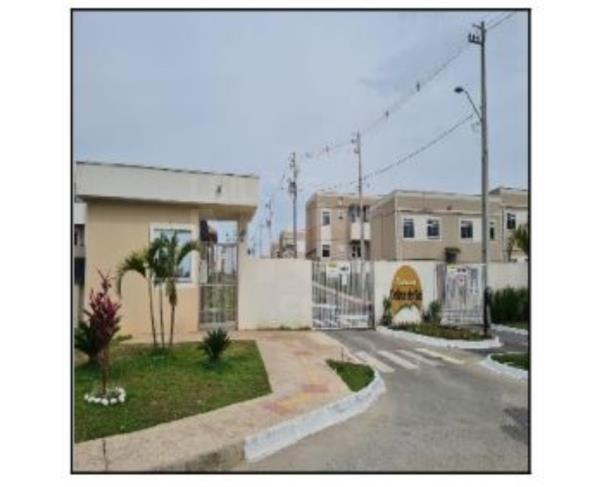 Foto de ALMIRANTE TAMANDARÉ/PR — Apartamento 2 quartos (F8787707938795)