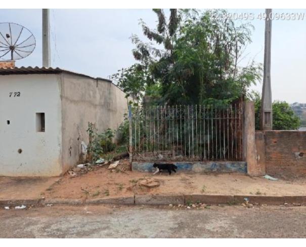 Foto de BAURU/SP — Terreno 140 m² (F8444425392067)