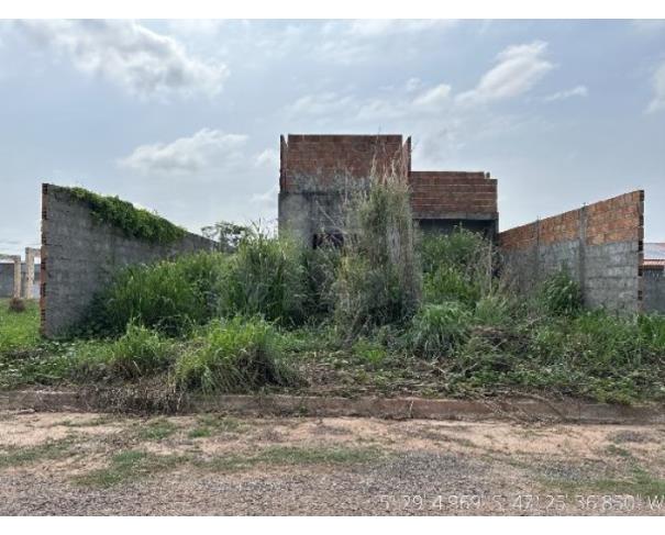 Foto de IMPERATRIZ/MA — Terreno 200m² (F8444424381002)
