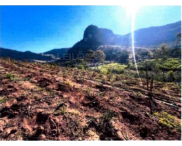 Foto de SUMIDOURO/RJ – Imóvel rural com a área de 142.283,87 m², denominado Sítio São Pedro