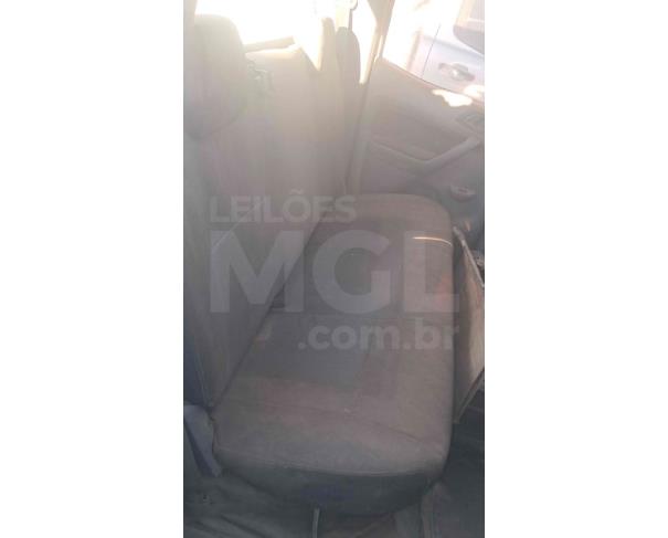 Foto de MARABÁ/PA - I/FORD RANGER XL CD4 22, 2013/2014