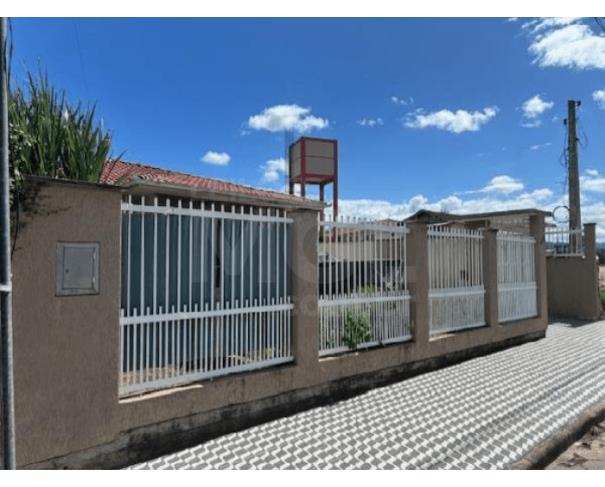 Foto de TUBARÃO/SC — Casa com 118,023m², 3 quartos (F8555511568692)