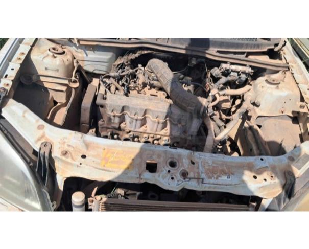 Foto de MARABÁ/PA - GM/CELTA 1.0L LT, 2012/2013