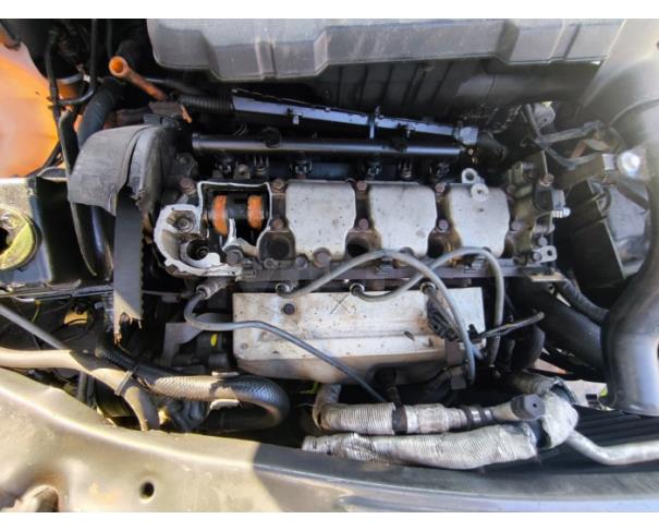 Foto de ITAÚNA/MG-VOLKSWAGEN GOL 1.0 BAIXADO SUCATA 2010/2011 - PA12900