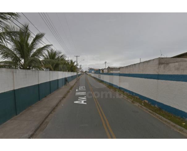Foto de MACAÉ/RJ — Loteamento área total 15.000m² no Balnéario Lagomar. 