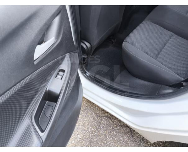 Foto de ITAÚNA/MG- CHEVROLET ONIX 1.0 AUTOMATICO LT 2022/2022- PA12870