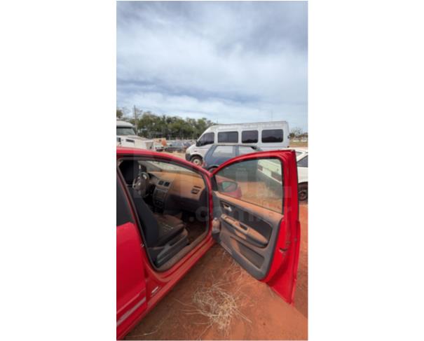 Foto de CANÁPOLIS/MG - CIRCULÁVEL - VW FOX CONNECT MB -2019/2019