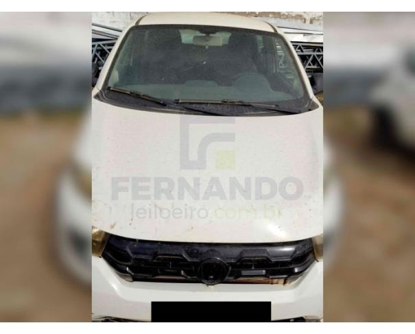 Foto de SÃO GERALDO DO BAIXIO/MG - Fiat Mobi Like, 2021/2022
