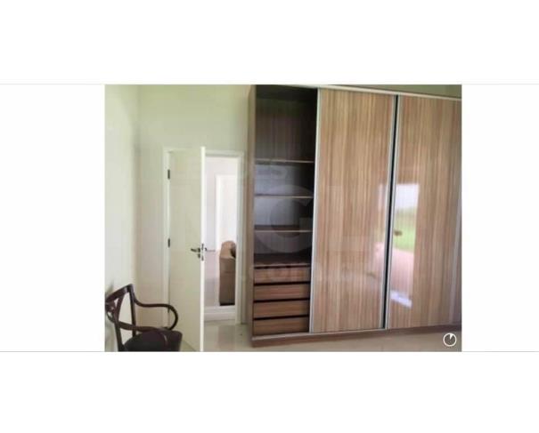 Foto de SÃO PEDRO/SP — Casa com 03 quartos com 1000,00m² no bairro Nova São Pedro II 