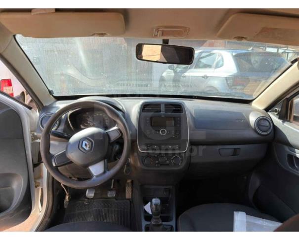 Foto de CARMÉSIA/MG - Caminhonete Citroen Berlingo All A, 2018/2019, FLEX 