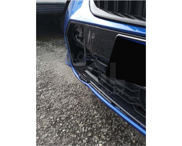 Foto de SENADOR CANEDO/GO - CIRCULÁVEL - BMW 330E - 2024/2024 
