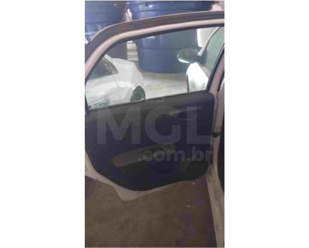 Foto de ANTÔNIO CARDOSO/BA - Fiat Siena 1.4, 2021/2021, FLEX 