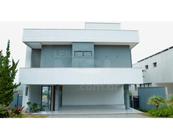 Foto de NOVA LIMA/MG - Casa com  482,88m2, localizada no Condomínio Costa Laguna, em Alphaville Lagoa dos Ingleses.
