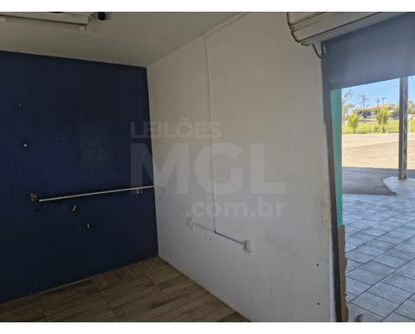 Foto de ITOBI/SP — Concessão de uso de Loja com 12,55m² Rodoviária  Municipal [lance por aluguel mensal]