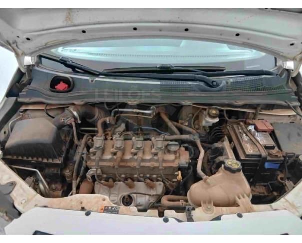 Foto de PARAGUAÇU/MG - Chevrolet Onix 1.0 MT Joye, 2019/2019, FLEX 