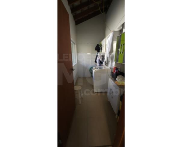Foto de LAVRAS/MG APARTAMENTO DUPLEX COM ÁREA CONSTRIDA DE 254,12M2