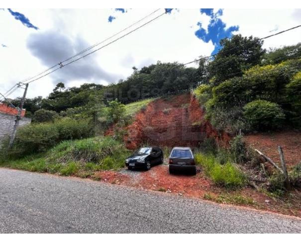 Foto de JUIZ DE FORA/MG — Terreno 312 m² (F1444413547780)