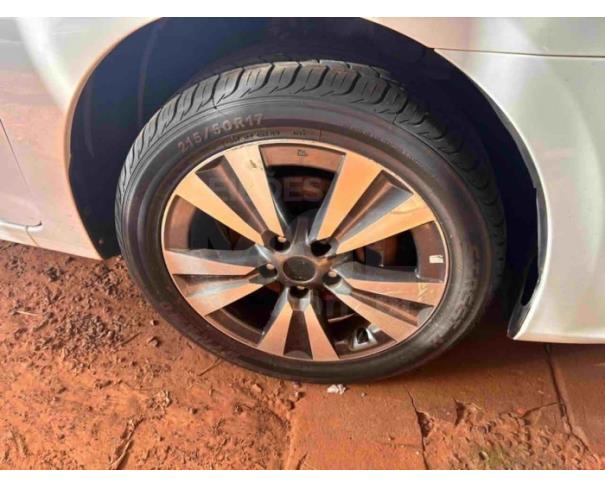 Foto de PONTES GESTAL/SP - Nissan Sentra 2.0SV CVT, 2019/2019, FLEX 