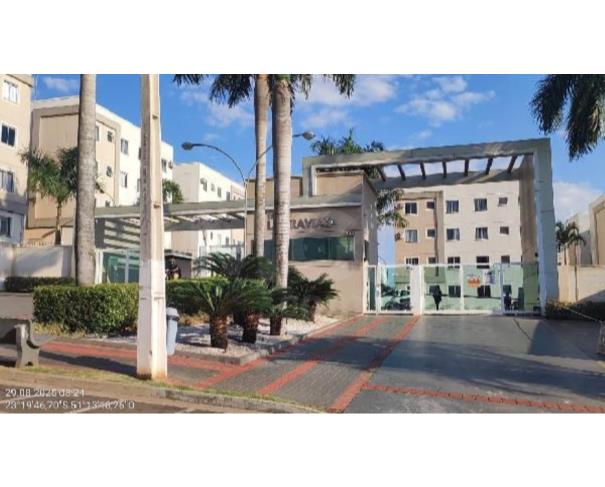 Londrina/pr — apartamento olímpico (f8787702929453) apartamentos em leilão | mgl leilões
