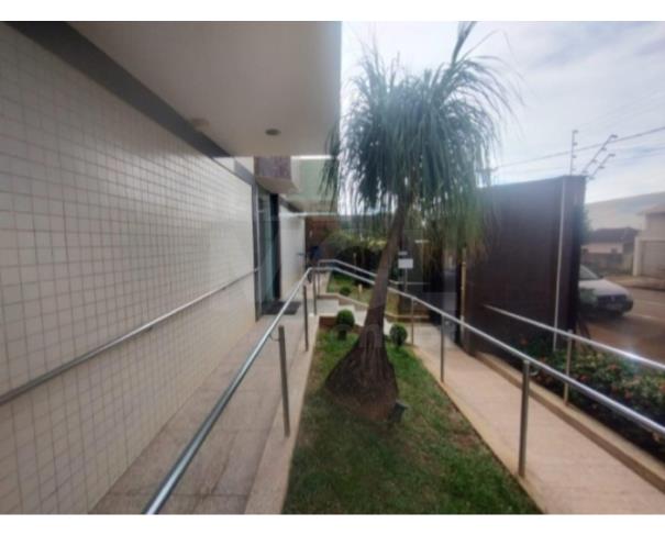 Foto de ABAETÉ/MG- APARTAMENTO DE ALTO PADRÃO NO BAIRRO SIMÃO DA CUNHA 