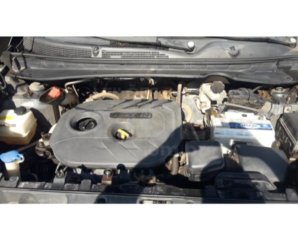 Foto de ITAÚNA/MG - CARRO - KIA / SPORTAGE EX2 OFFG4 2013/2014