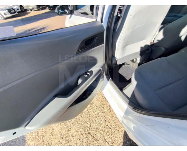 Foto de ITAÚNA/MG- HYUNDAI HB20S 1.0 AUT COMFOR 2023/2024- PA13359