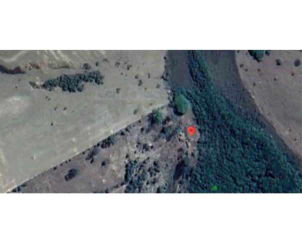 Foto de DESTERRO DE ENTRE RIOS/MG — Terreno Rural com 24.80.44 hectares no Pedra de Cevar e Campo Alegre