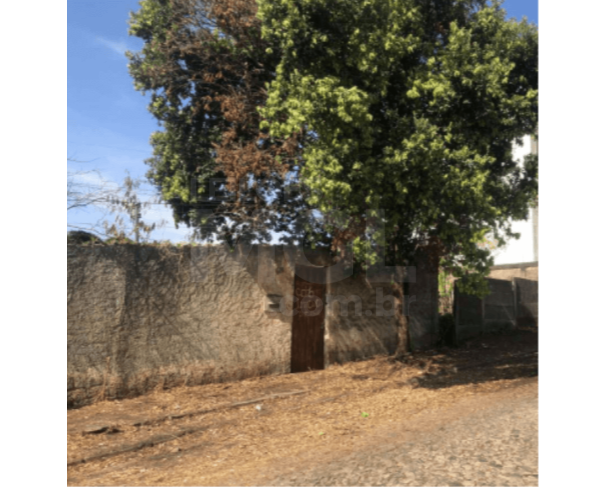 Foto de DIVINÓPOLIS/MG — Casa residencial com a área de 55,92m², situada a Avenida Monte Líbano, no bairro Halim Souki