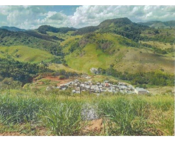 Foto de CARANGOLA/MG — Lote com área de 1470,34m² no bairro Alterosa