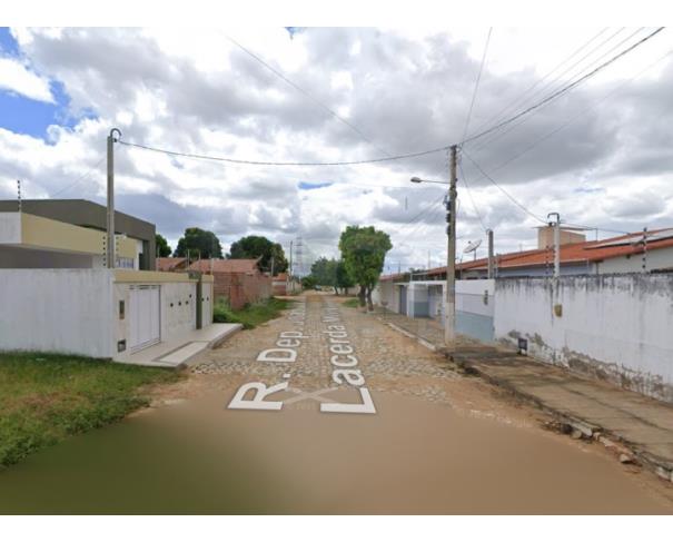 Foto de ASSÚ/RN — CASA NO BAIRRO QUINTA DO FAROL