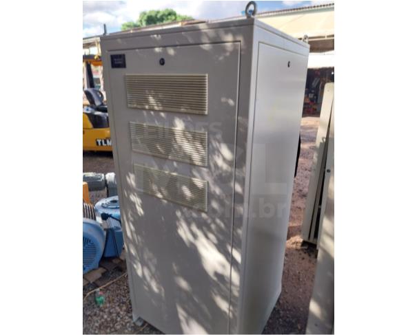 Foto de ITAÚNA/MG- Nobreak 30 KVA
