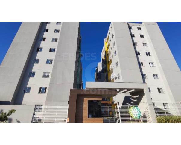 Blumenau/sc — apartamento com 2 quartos e 1 vaga na garagem (8787712210028) apartamentos em leilão | mgl leilões