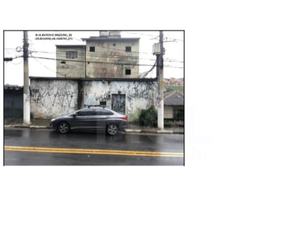 Foto de MAUÁ/SP — Comercial (F10007317)