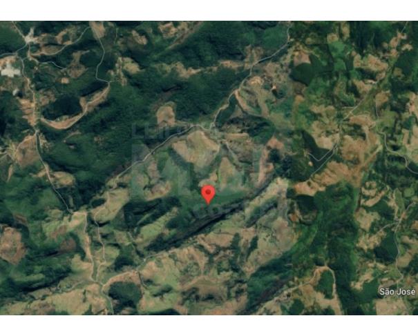 Foto de COROACI/MG — Terreno Rural com 83.33.50 hectares