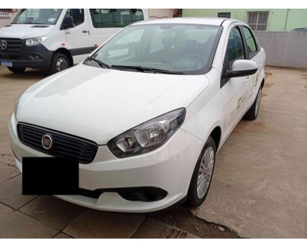 Foto de NOVA BRESCIA/RS - Fiat Siena Attractiv 1.4, 2020 / 2021, FLEX 
