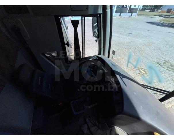 Foto de RIO DE JANEIRO/RJ- VTP ÔNIBUS INTEREST 18.320 EOT 43PSG 4X2 MASCARELLO