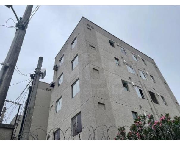 Belford roxo/rj — apartamento santa amélia (f8787707403182) apartamentos em leilão | mgl leilões