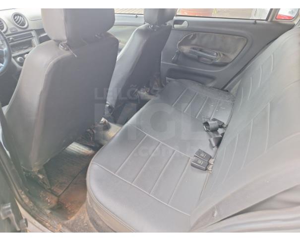 Foto de OSASCO/SP - VW GOL 1.6 2011/2011 - PA13181