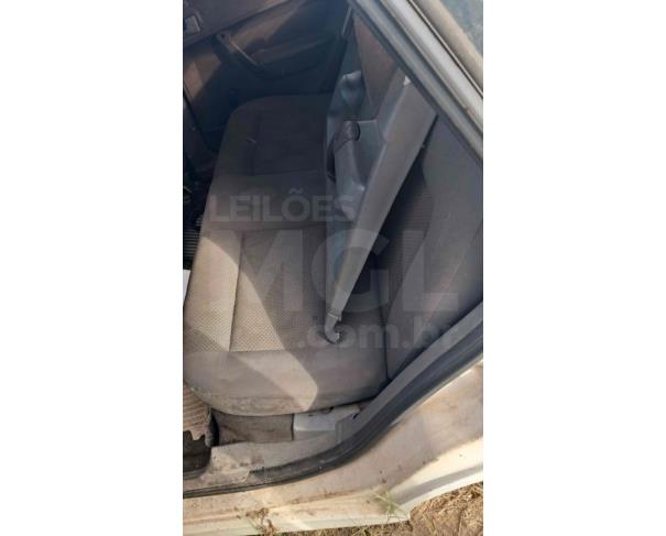 Foto de MARABÁ/PA - VW/GOL 1.0 GIV, 2012/2013