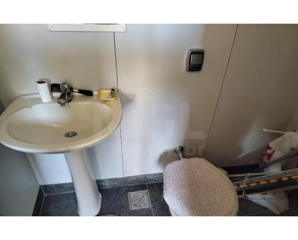 Foto de PONTE NOVA/MG – Apartamento com 03 quartos, suíte e garagem, com 146,66m², situado no bairro Guarapiranga