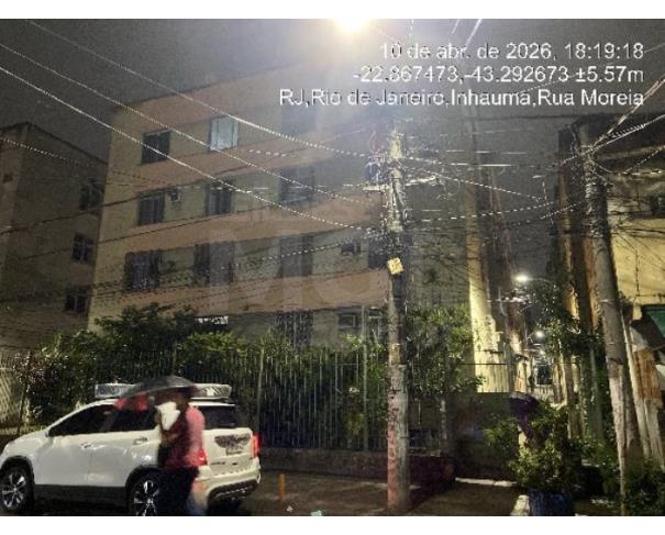 Rio de janeiro/rj — apartamento engenho da rainha (f1444410397337) apartamentos em leilão | mgl leilões