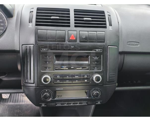 Foto de ITAÚNA/MG- VW POLO SEDAN 1.6 COMFOR 2012/2013- PA13117