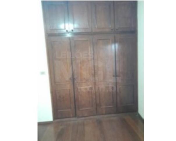 Foto de FORMIGA/MG- UM APARTAMENTO RESIDENCIAL COM 3 QUARTOS 
